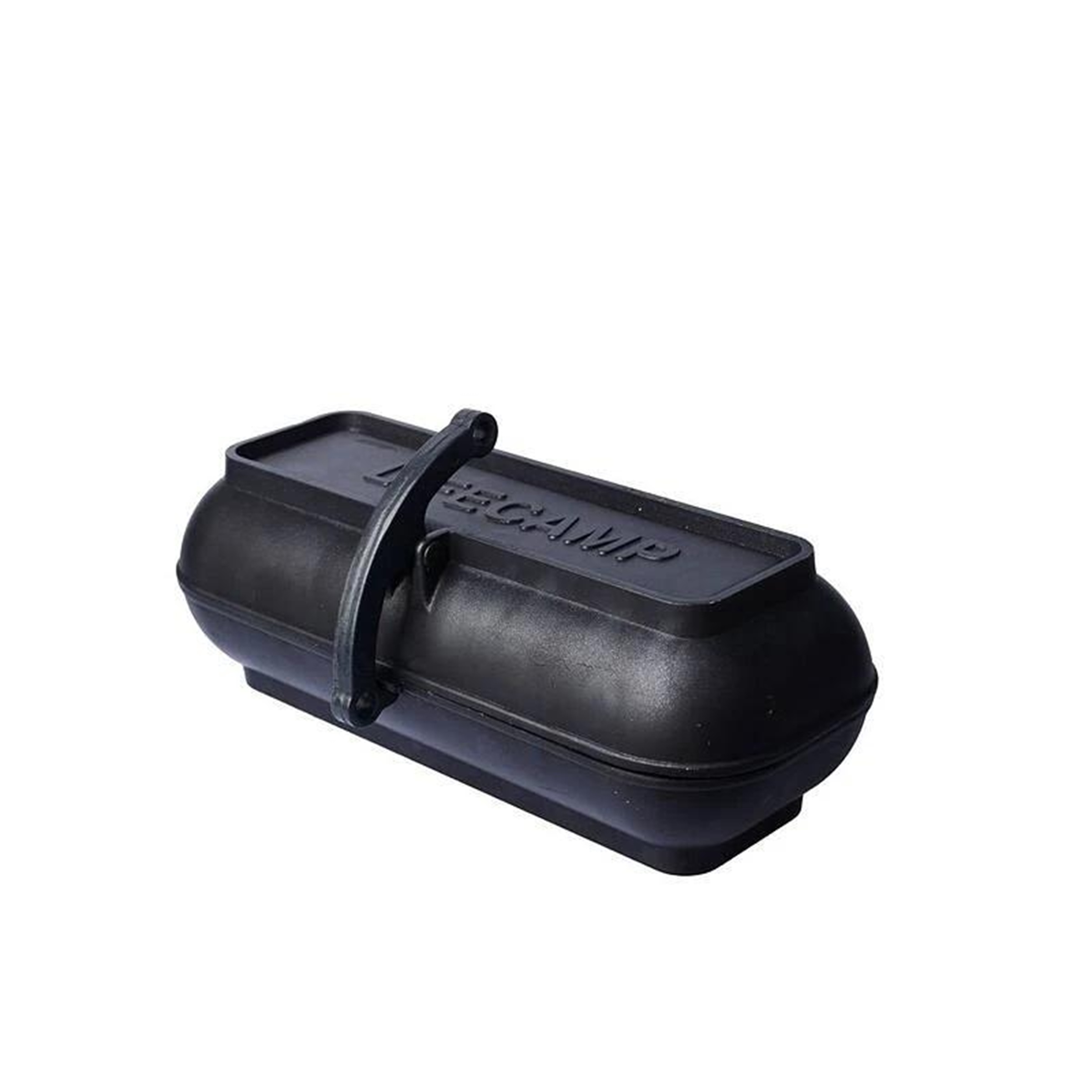 مینی فر LIFE CAMP